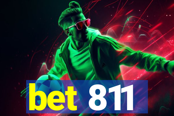 bet 811